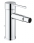    Grohe Essence New 32935001 