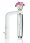    Grohe Eurostyle New 23569LS3 , 