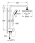   Grohe New Tempesta Cosmopolitan 200 26453001  ,  