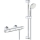    Grohe Grohtherm 1000 New 34151004     ,  