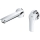    Grohe Eurosmart 29338003  ( ),  