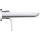    Grohe Eurosmart 29338003  ( ),  