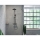   Hansgrohe Croma Select S Showerpipe 280 1jet 26890340   ,   