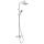   Hansgrohe Vernis Shape 26284000 ,  , 