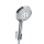   Hansgrohe Raindance Select S 120 PowderRain Porter 27668000 