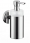  Hansgrohe Logis 40514000     /