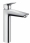  Hansgrohe Logis 71090000    