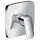   Hansgrohe Logis 71605000   