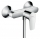    Hansgrohe Logis E 71602000 