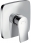     Hansgrohe  Metris 31456000 