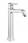  Hansgrohe Metris Classic 31078000   