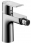  Hansgrohe Metris Classic 31280000   