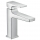  Hansgrohe Metropol 32506000  , 