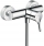    Hansgrohe Talis S 72601000 