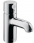    Hansgrohe UNO 38002000 