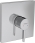    Hansgrohe Finoris 76615000  ( ), 