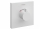    Hansgrohe ShowerSelect Highfow 15760700  ,  