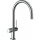    Hansgrohe Talis M54 72805000   , 