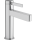    Hansgrohe Finoris 76020000 