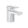    Hansgrohe Vernis Shape 71567000 