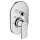    Hansgrohe Vernis Shape 71458000  ( ), 