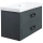    La Fenice Cubo FNC-01-CUB-G-100-2  100 ,  