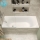  Marmo Bagno  MB-PA170-80 17080 ,  