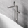    NT Bathroom / NT Bagno Longi NT48031   ,  