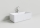  NT Bathroom NT222 17075 ,  