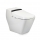   Senspa Princess PB-707S  417256,5