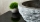   Sheerdecor Bowl 6374293122 P (M22) 4646 , 