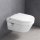  Villeroy & Boch Omnia Architectura 5684HRR1 Alpin  37  33   