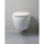   White Ceramic Basic W020301  3650 ,  